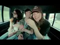 Philine Sonny, Brockhoff & Shelter Boy - Back Then (I Was Something) [Official Music Video]