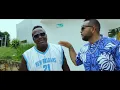 Fiesta Vídeo Oficial Zelote el Rabakanda X Jean Paul