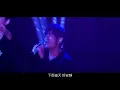 周杰倫 罕見曲目【愛你沒差】和粉絲合唱 2024嘉年華演唱會