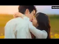 Lagu Choi Woo-shik Kissing Park Bo-young Romantically after she confessed her feelings 😍💓💕#Melo Movie