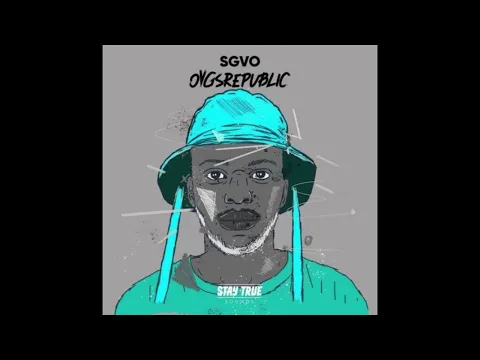 Download MP3 SGVO{OVGSREPUBLIC}NEW DEEP HOUSE ALBUM}