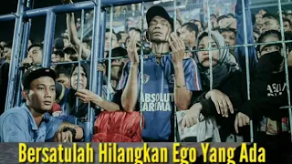 Download Aremania 🦁💙 MP3