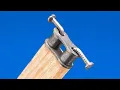 Download Lagu ''50'' INCREDIBLE HANDYMAN CRAFTS AND TIPS