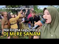 Download Lagu Lagu DJ India Mere Sanam Rilisan Terbaru Versi Musik Jalanan Irama Dopang Ambyar