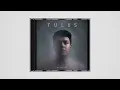 TULUS - Lekas (Official Lyric Video)