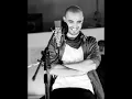 Abel Pintos feat. Facundo Toro - Tu amor ausente