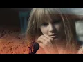 Taylor Swift - Getaway Car (Official Music Video) (Reputation Stadium Tour Live)