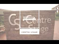 Greenville on Greenville Centre Stage Theatre