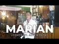 Download Lagu MARIAN - The Cats II COVER ALVEN BATA