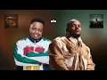 Download Lagu Kabza De Small B2B Kelvin Momo | Bab'Motha * Thato Ya Modimo  | Amapiano DJ Mix