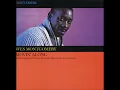 Wes Montgomery - Tune Up