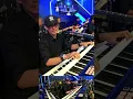 Download Lagu Keyboard Cam Pada Siapa, Mutia, April, Suchy, Valen, Ferdi. #dangdutacademy7 #ip22keyboardcam 