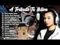 Lagu Malaysia Terbaik A Tribute To Iklim Full Album Slow Rock Bening Musik (Cover)
