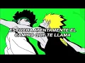 Download Lagu U Can Do It | Naruto Shippuden Ending 15 | Traducido Al Español