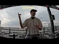 New York City Rooftop DJ Set | Evan Wall Live @ Azure Day Party 2026