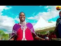 Twende na hiyo songs PAULO SIRIA A NEW GOOD SONG@ SUBSCRIBE ELANG'ATA TV