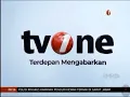 Download Lagu tvOne Endcap (New Logo 2023) [Crop 4:3]