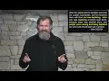 Sermon Only John 3 22-36 He Must Increase But I Must Decrease ReGeneration Scotts Valley