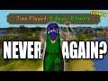 Download Lagu I Tried Old School RuneScape For 100 Hours (Again)...It Was A DISASTER!