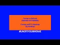 Former of defunct channels and networks Unifi TV
