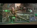 Cricket Wireless x WWE The Pitch Featuring Jey Uso