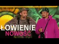 Lagu Kabaret Skeczów Męczących - ŁOWIENIE (Premiera)