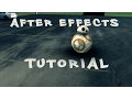 Element 3d Motion Tracking Tutorial