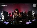 Lagu FATIMA HAJJI | Live Set | Free Your Mind x Verknipt | Ziggo Dome 2022