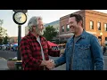 Experience is Everything Klamath Falls Toyota