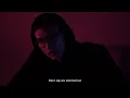Download Lagu Jangan Kembali - Slurpee Crank ft. Dani Kurama (Official Music Video)