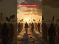 Download Lagu Tauba O Astagfar | #ytshorts #viralvideos #trending #islamicstatus