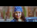 ALBA MORENO - NÚMERO OCULTO