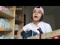 Download Lagu Setia Selamanya Denganku - Merpati Band | Cover Mo erina surbakti