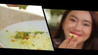 Jukut Kalas Tempe, Makanan yang Rasanya Unik Banget Susah Dideskripsikan! - MASAK GESS!!