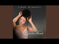 Download Lagu Ezintabeni