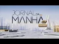 Download Lagu Jornal da Manhã Paraná - AO VIVO - 01/07/2025