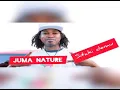 Download Lagu Juma Nature - Sitaki demu