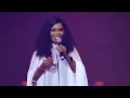 GRATITUDE - VICTORIA ORENZE