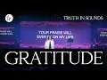 Download Lagu GRATITUDE - VICTORIA ORENZE