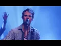 Open Up Our Eyes | Live | Elevation Worship