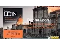 Download Lagu Interview de Donna Leon : \