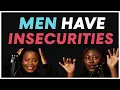 Download Lagu He went through her phone and got blocked - Let’s Talk Ep.1