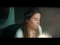 Merve Özbey - Yerle Yeksan