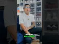 Download Lagu Jangan Sepelekan Begadang! Tubuh Kehilangan Recovery, Kulit Jadi Cepat Menua  #kesehatanlansia