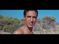 Video di Mektoub My Love - Canto Uno (2018) - Trailer Ufficiale