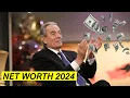 Eric Braeden s Salary Per Y R Episode Net Worth Age Height Revealed 2024 Update