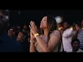 We Worship Adonai ft. Oncemore Six