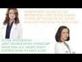 Download Lagu How to save a life - Grey's Antomy Cast (Lyrics)