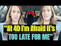 I m 40 And Dating Is Over For Me Men Don t See Me The Same Anymore - Kozmicverse