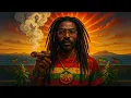Download Lagu New Reggae Songs Mix 2025 / Best Conscious \u0026 Chill Roots 🔥